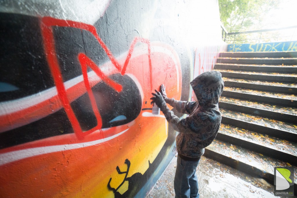 Cours Graffiti 23_10_pm_-3