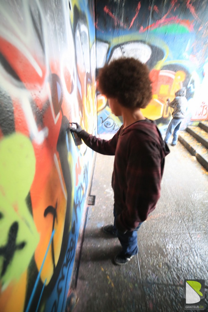 Cours Graffiti 23_10_pm_-4