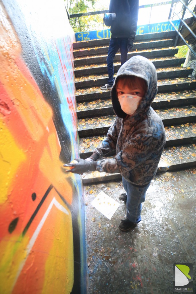 Cours Graffiti 23_10_pm_-5