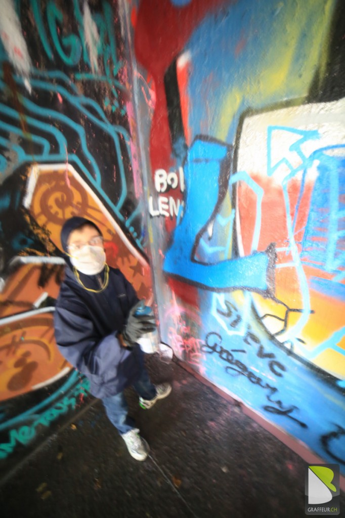 Cours Graffiti 23_10_pm_-6