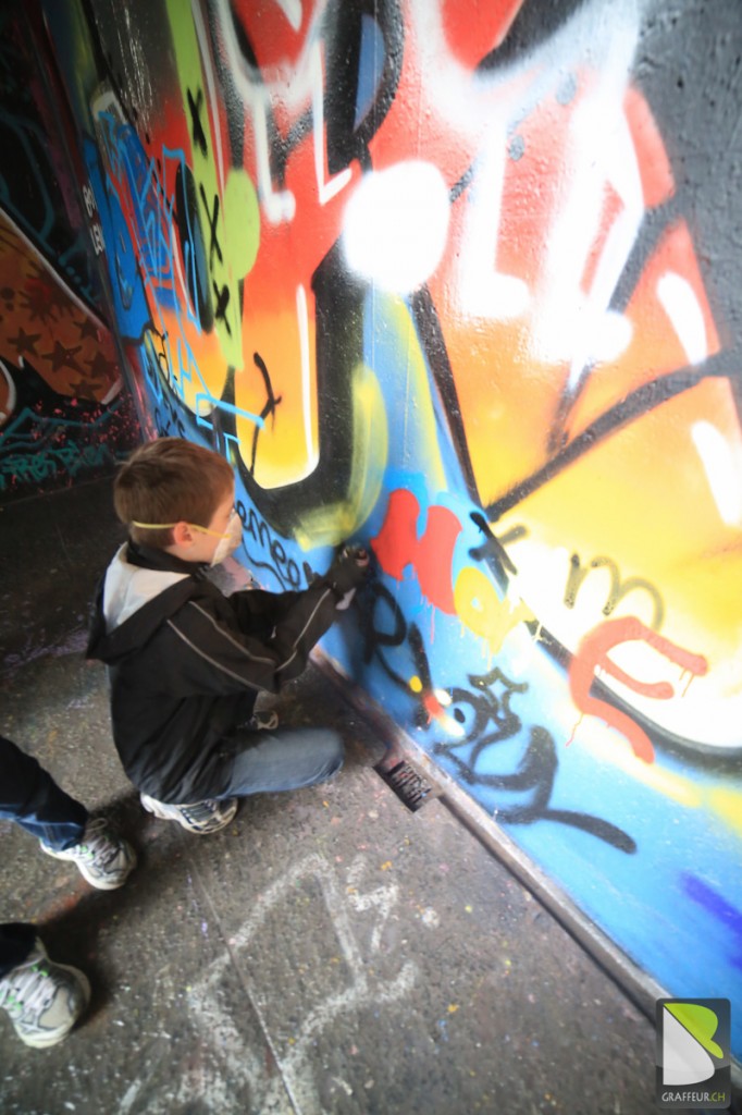 Cours Graffiti 23_10_pm_-7