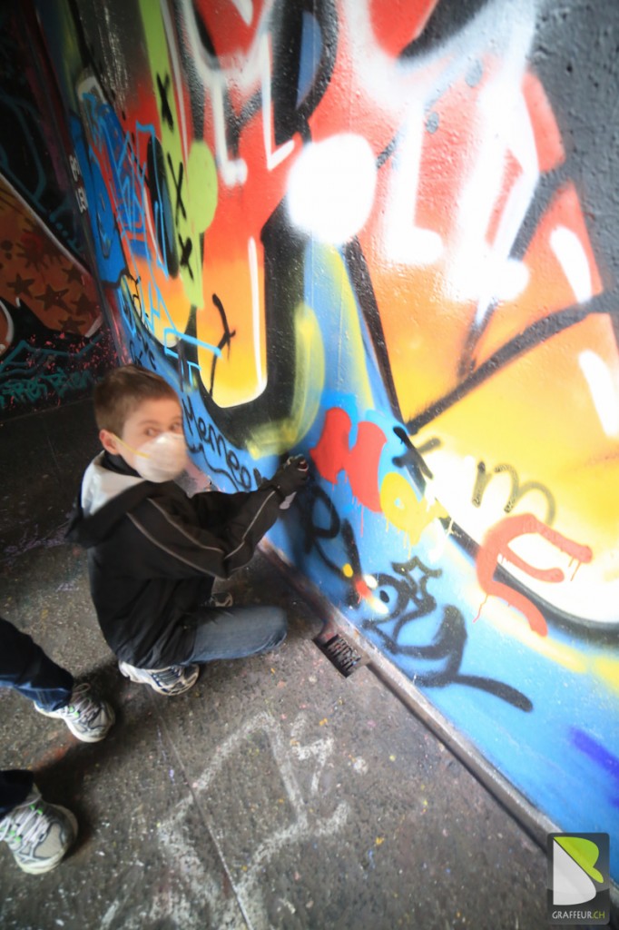 Cours Graffiti 23_10_pm_-8
