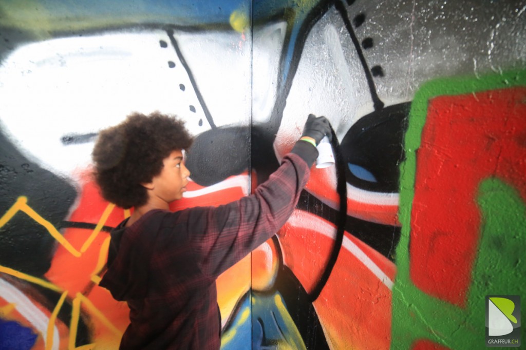 Cours Graffiti 23_10_pm_-9