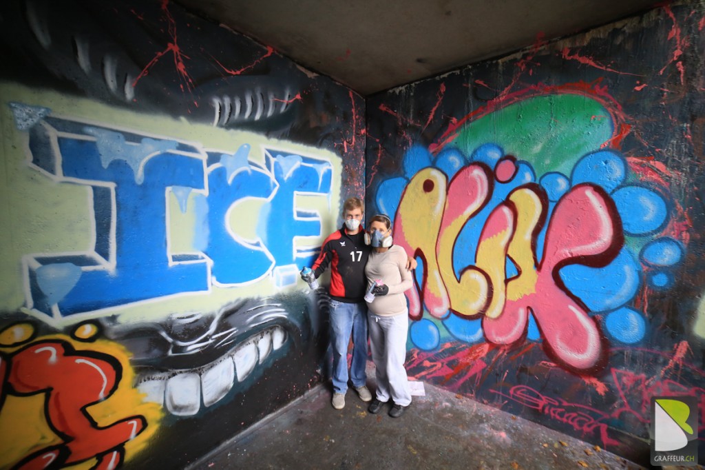 Cours Graffiti Lausanne 23_10am_-10