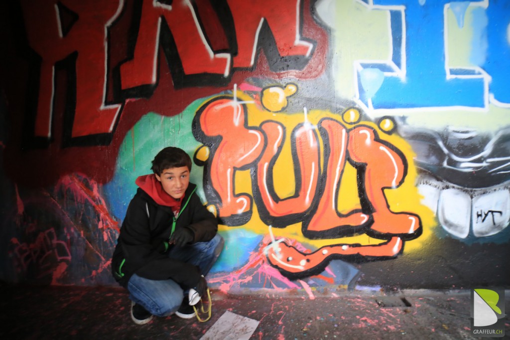 Cours Graffiti Lausanne 23_10am_-13