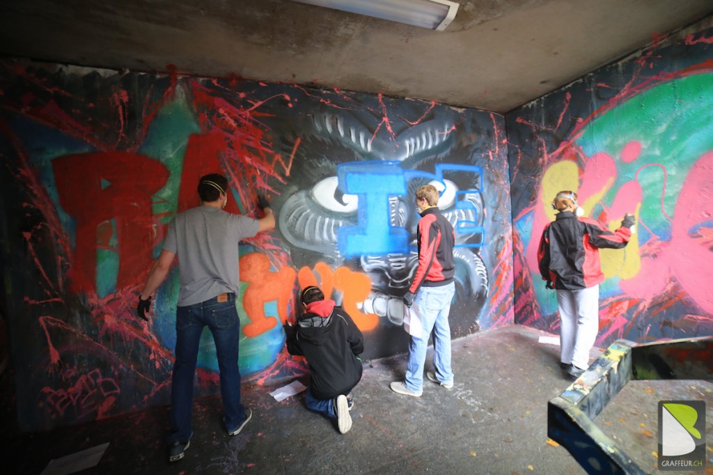 Cours Graffiti Lausanne 23_10am_-5