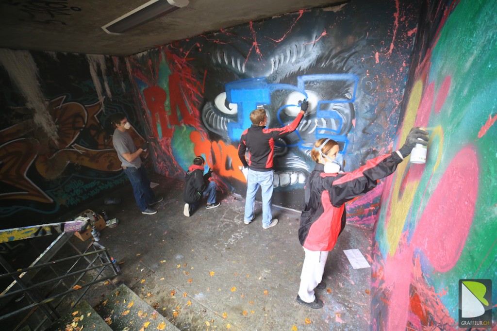 Cours Graffiti Lausanne 23_10am_-6