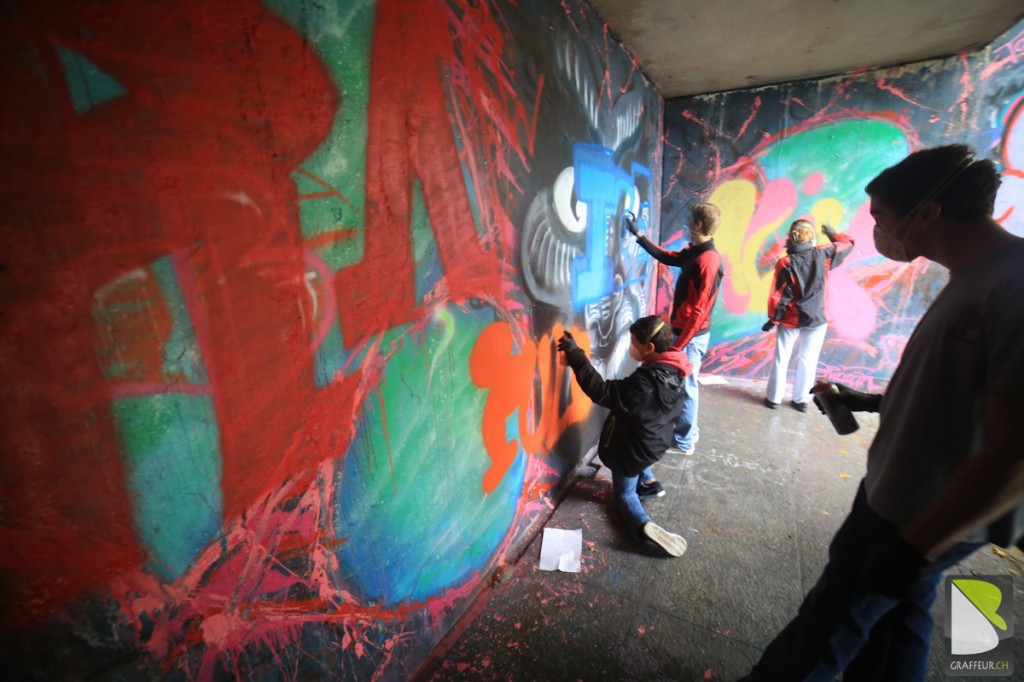 Cours Graffiti Lausanne 23_10am_-7