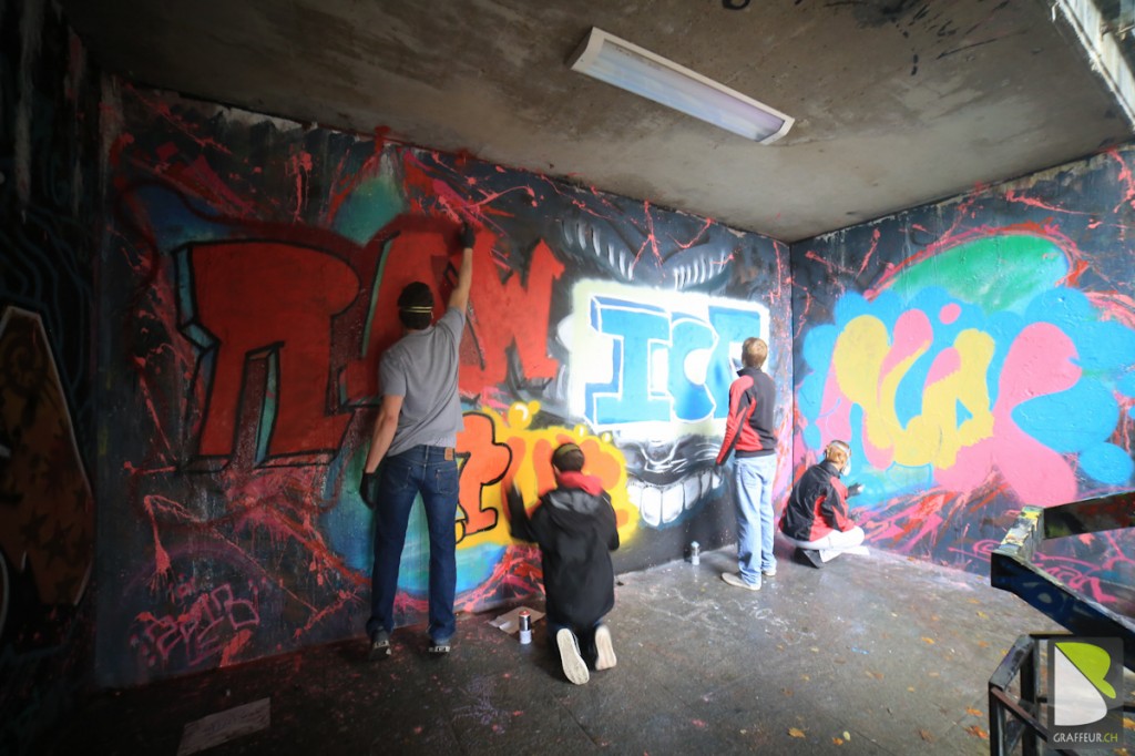 Cours Graffiti Lausanne 23_10am_-9