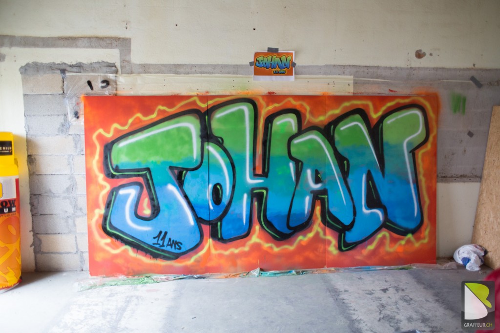 Anniversaire Graffiti Johan Suisse-18