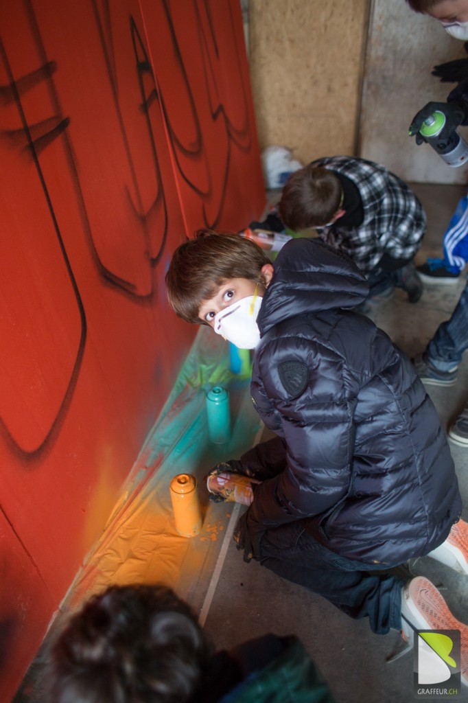 Anniversaire Graffiti Johan Suisse-2