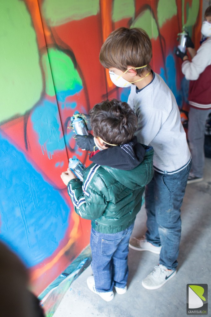 Anniversaire Graffiti Johan Suisse-3