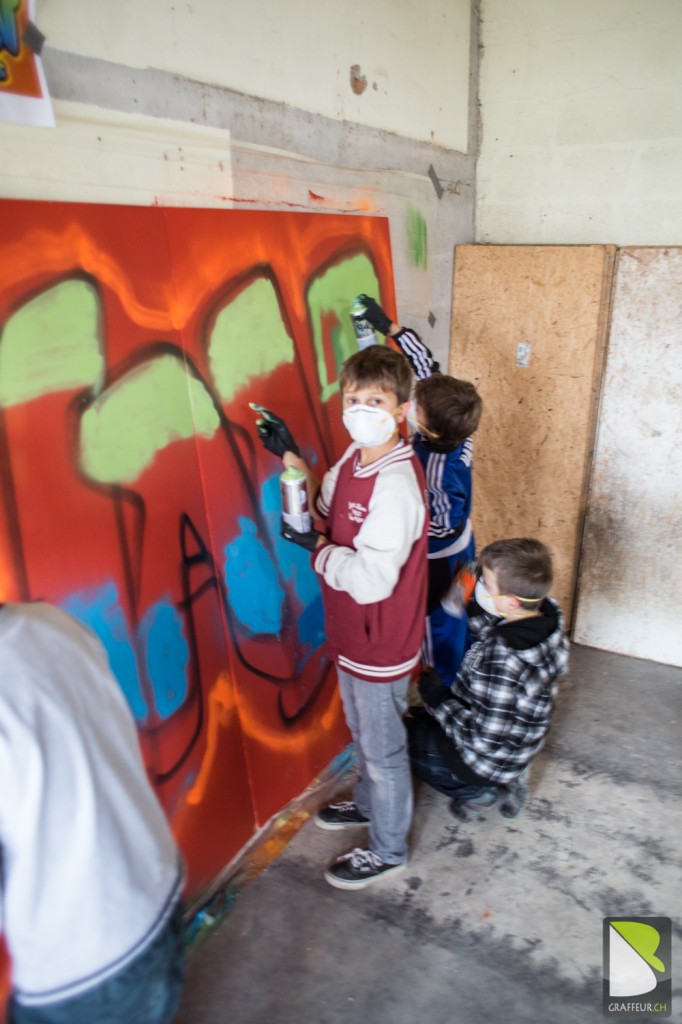 Anniversaire Graffiti Johan Suisse-4