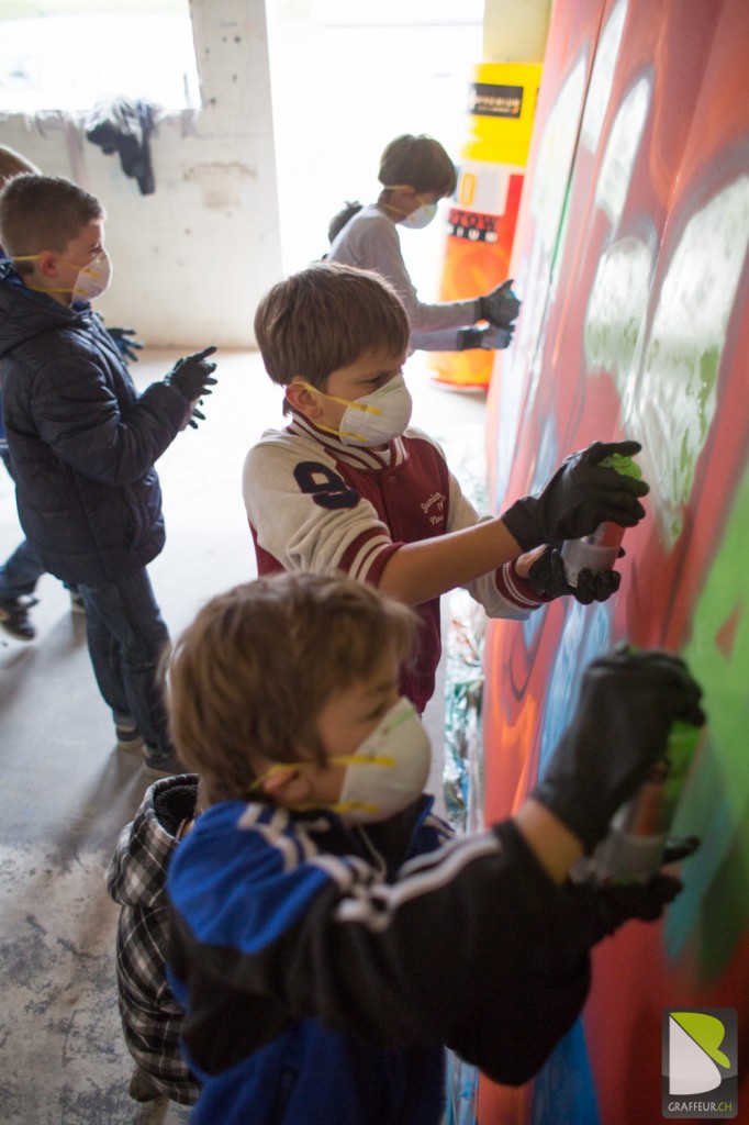 Anniversaire Graffiti Johan Suisse-6