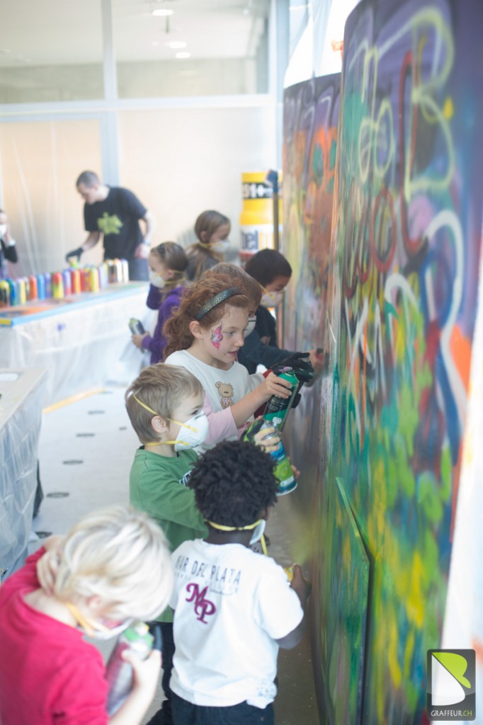 Event Peinture Graff Geneve animation-10