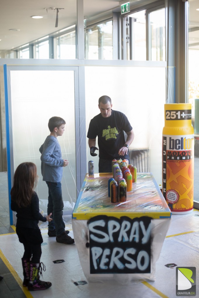 Event Peinture Graff Geneve animation-11