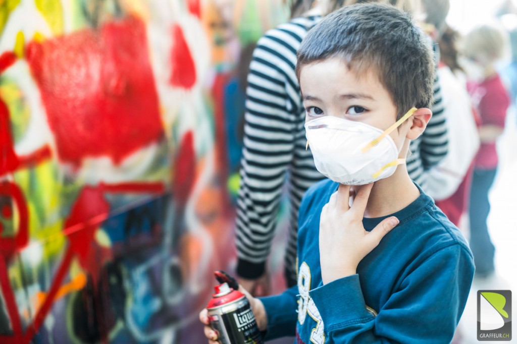 Event Peinture Graff Geneve animation-12