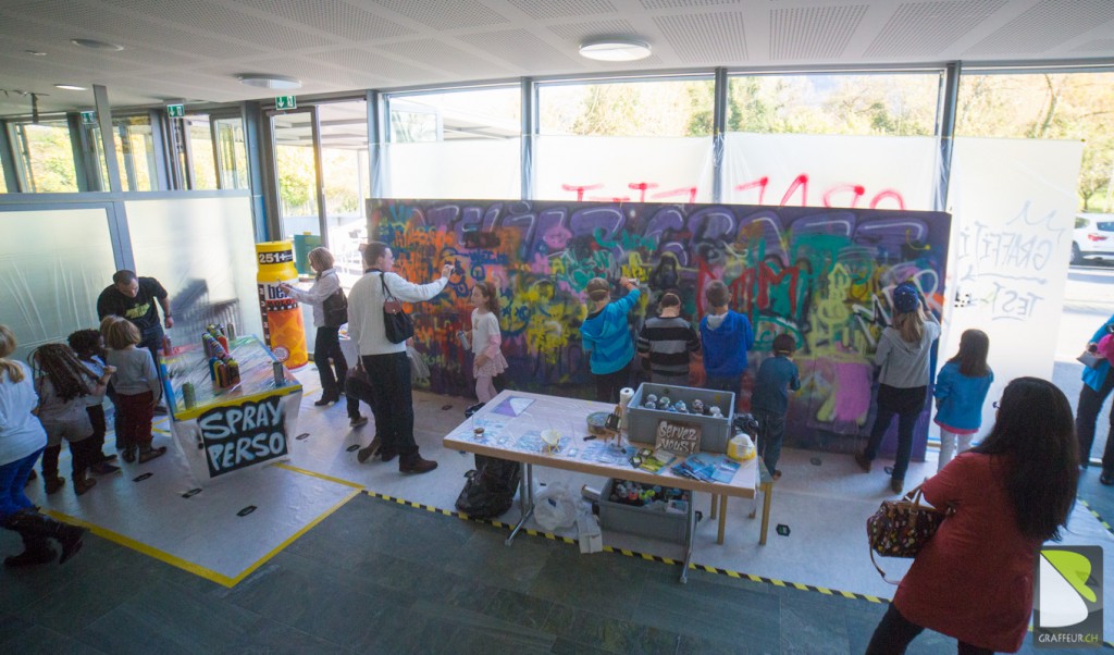Event Peinture Graff Geneve animation-2