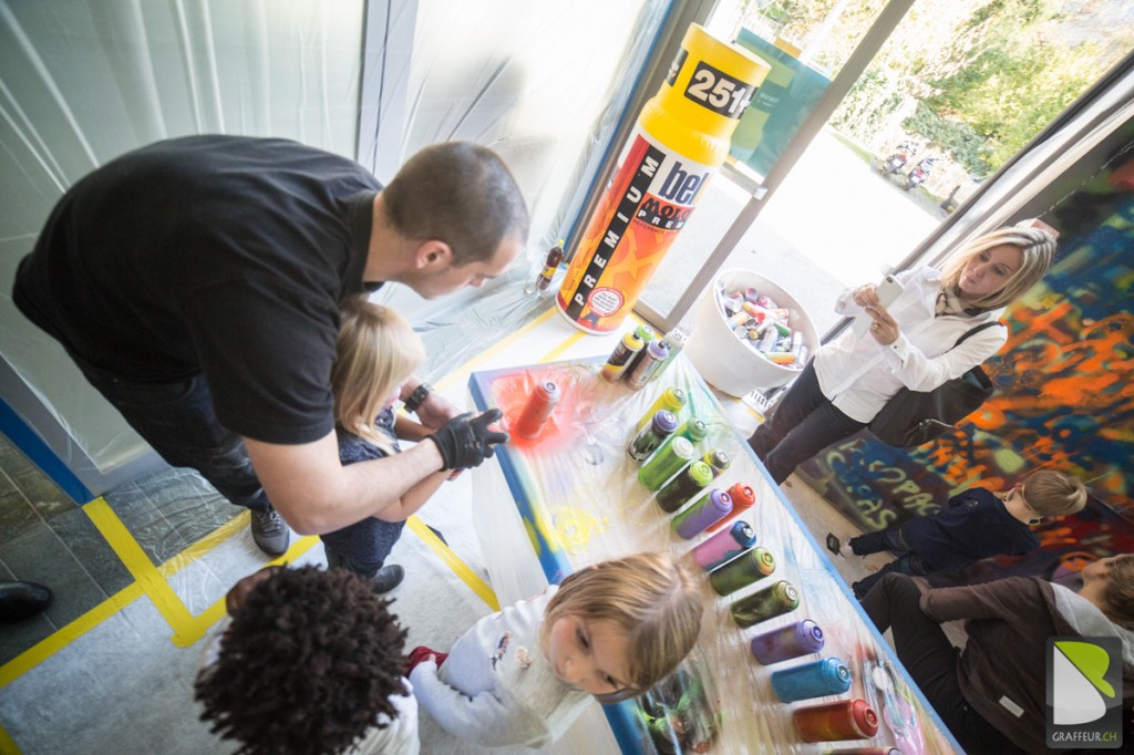 Event Peinture Graff Geneve animation-3