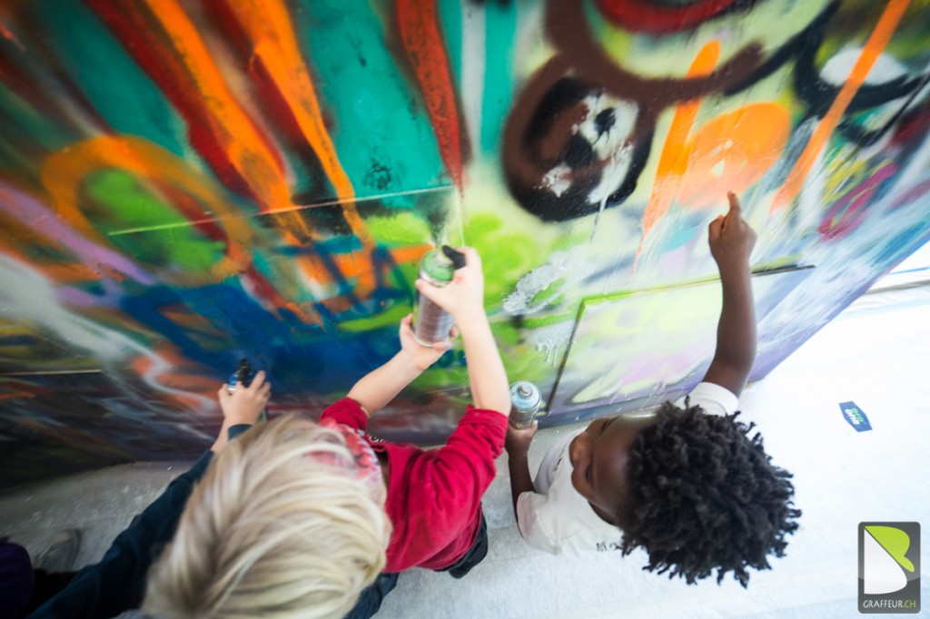 Event Peinture Graff Geneve animation-4