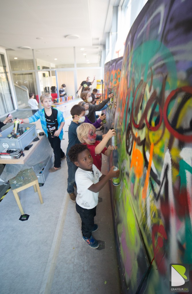 Event Peinture Graff Geneve animation-5