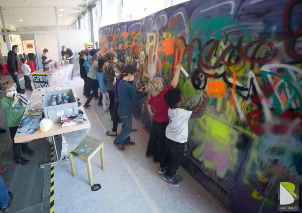 Event Peinture Graff Geneve animation-6