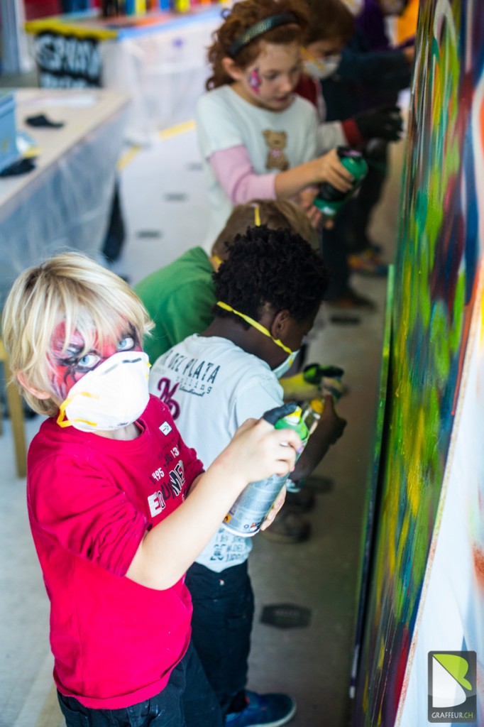 Event Peinture Graff Geneve animation-8