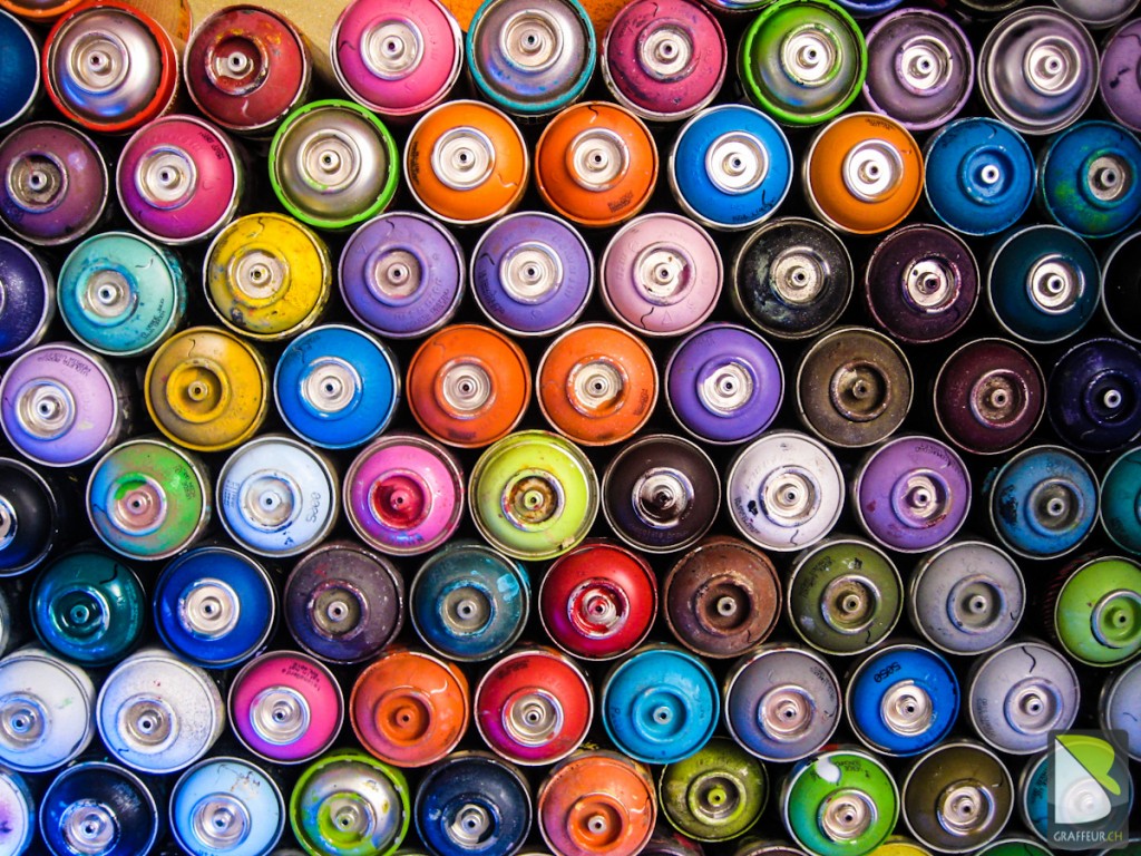Bombe-Painture-Graffiti-Suisse