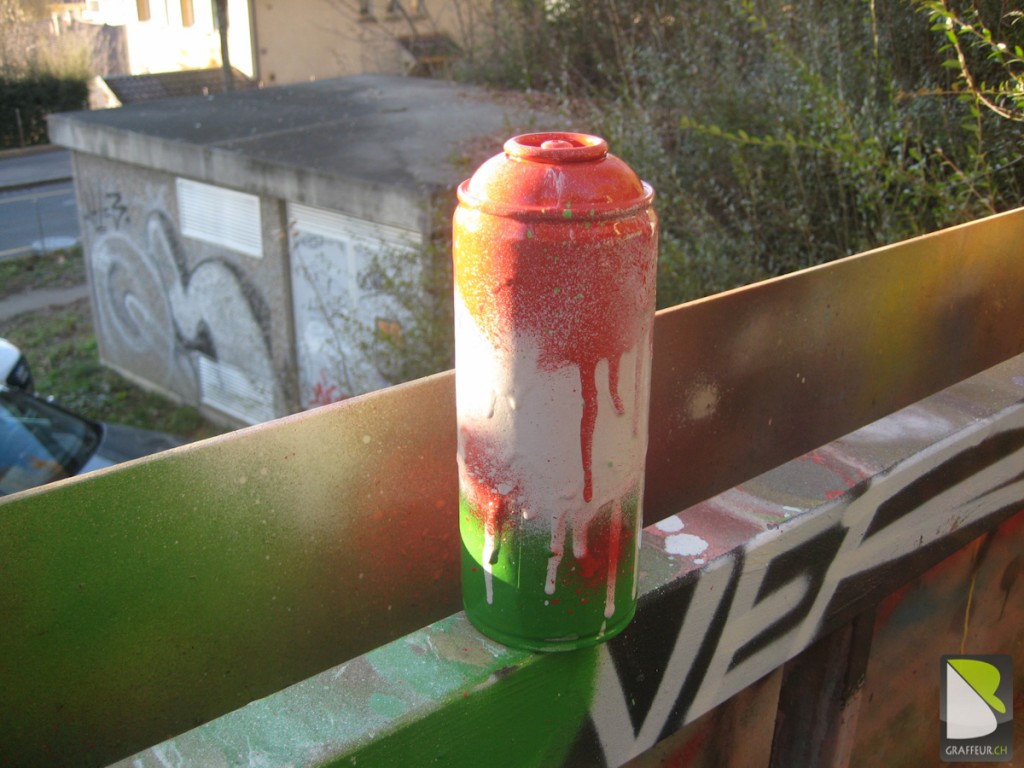 Bombe-Perso-Italie-Graffiti-Suisse-49