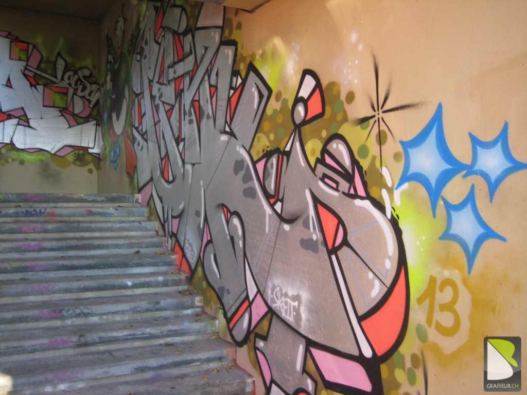 Esteban-Anniversaire-original-Graffiti-Suisse-15