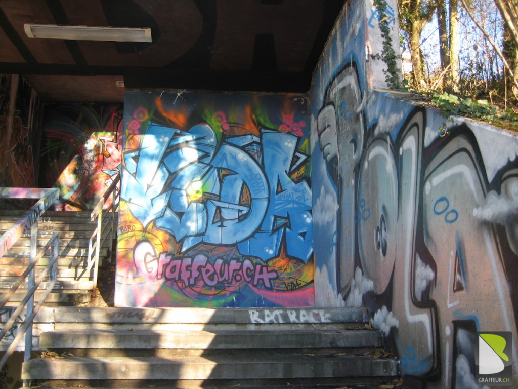 Esteban-Anniversaire-original-Graffiti-Suisse-17