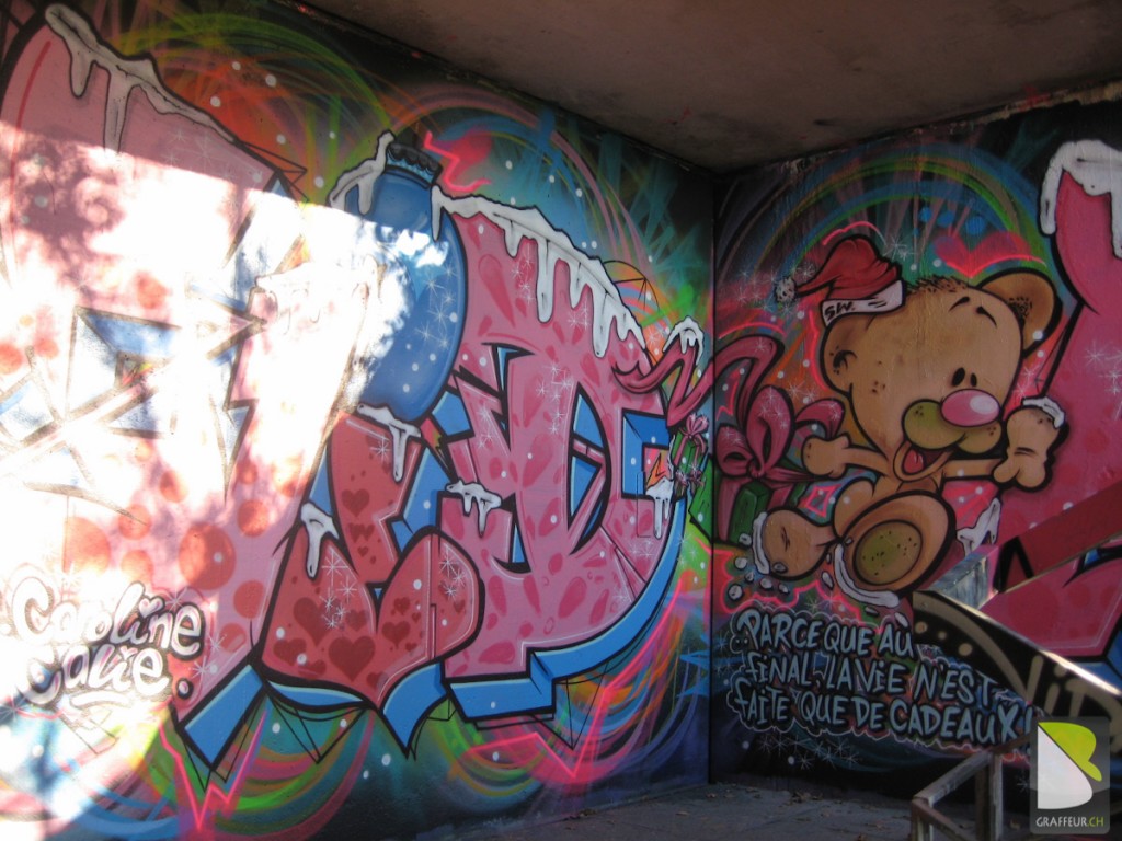 Esteban-Anniversaire-original-Graffiti-Suisse-19