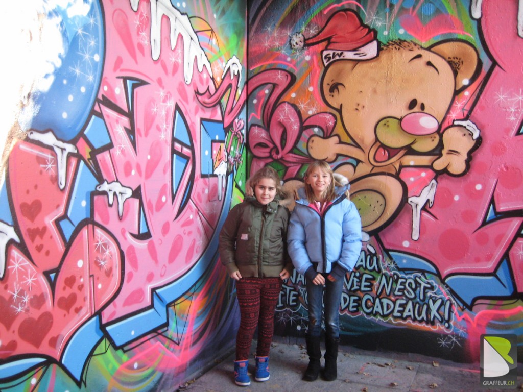 Esteban-Anniversaire-original-Graffiti-Suisse-20