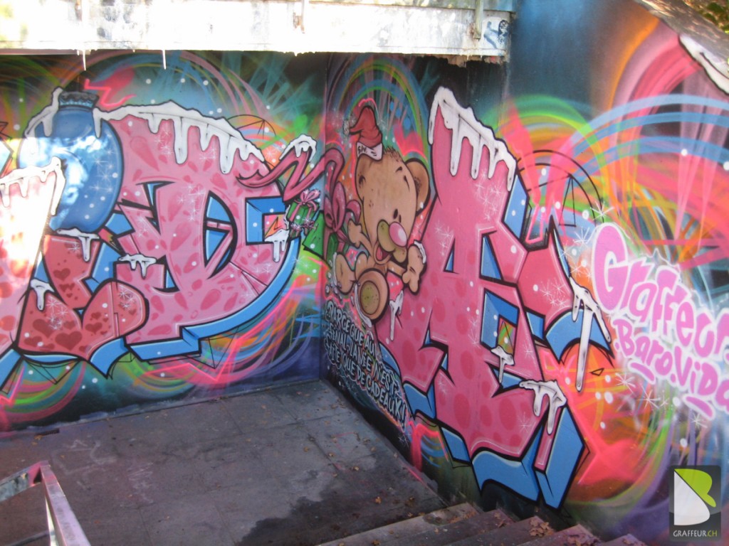 Esteban-Anniversaire-original-Graffiti-Suisse-22