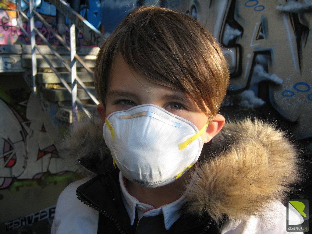 Esteban-Anniversaire-original-Graffiti-Suisse-24