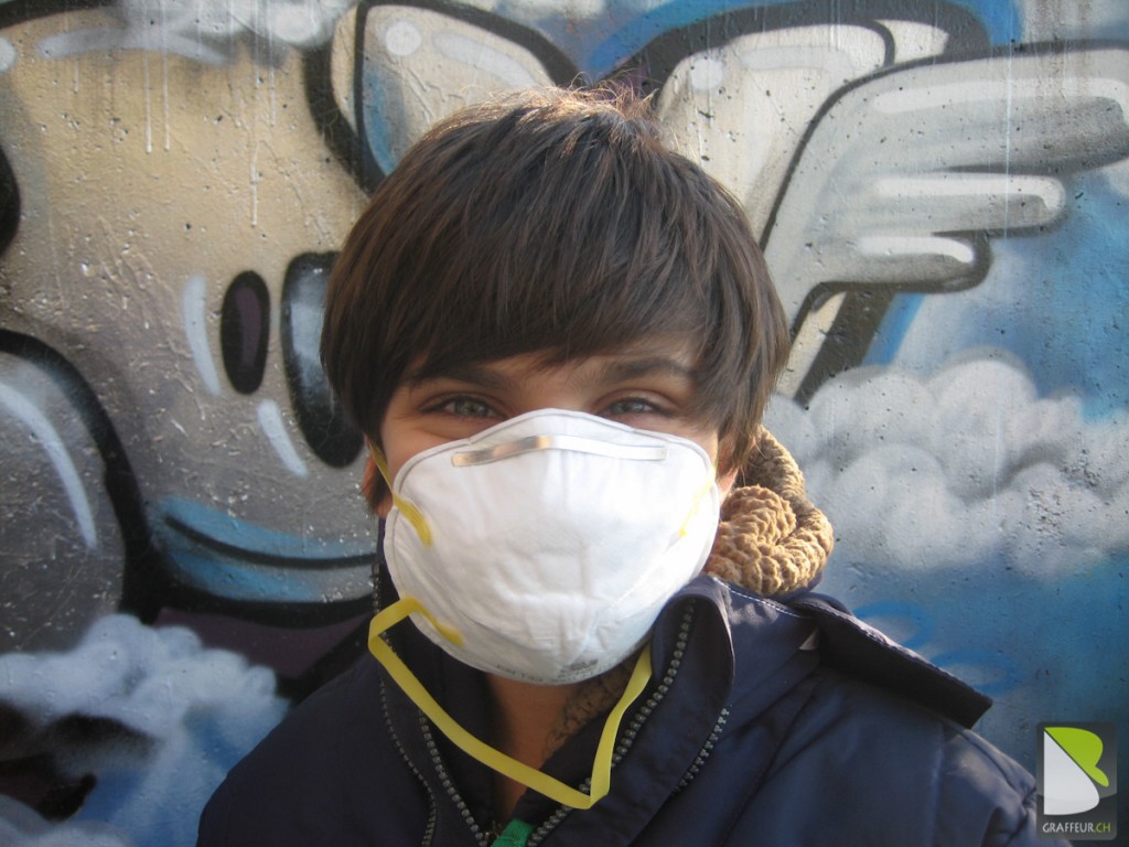 Esteban-Anniversaire-original-Graffiti-Suisse-25
