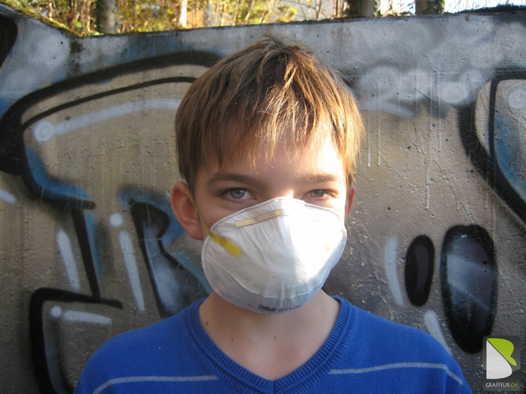 Esteban-Anniversaire-original-Graffiti-Suisse-26