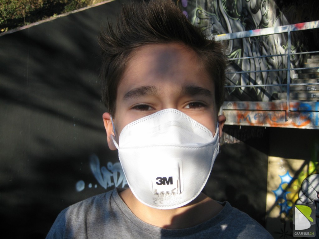 Esteban-Anniversaire-original-Graffiti-Suisse-29