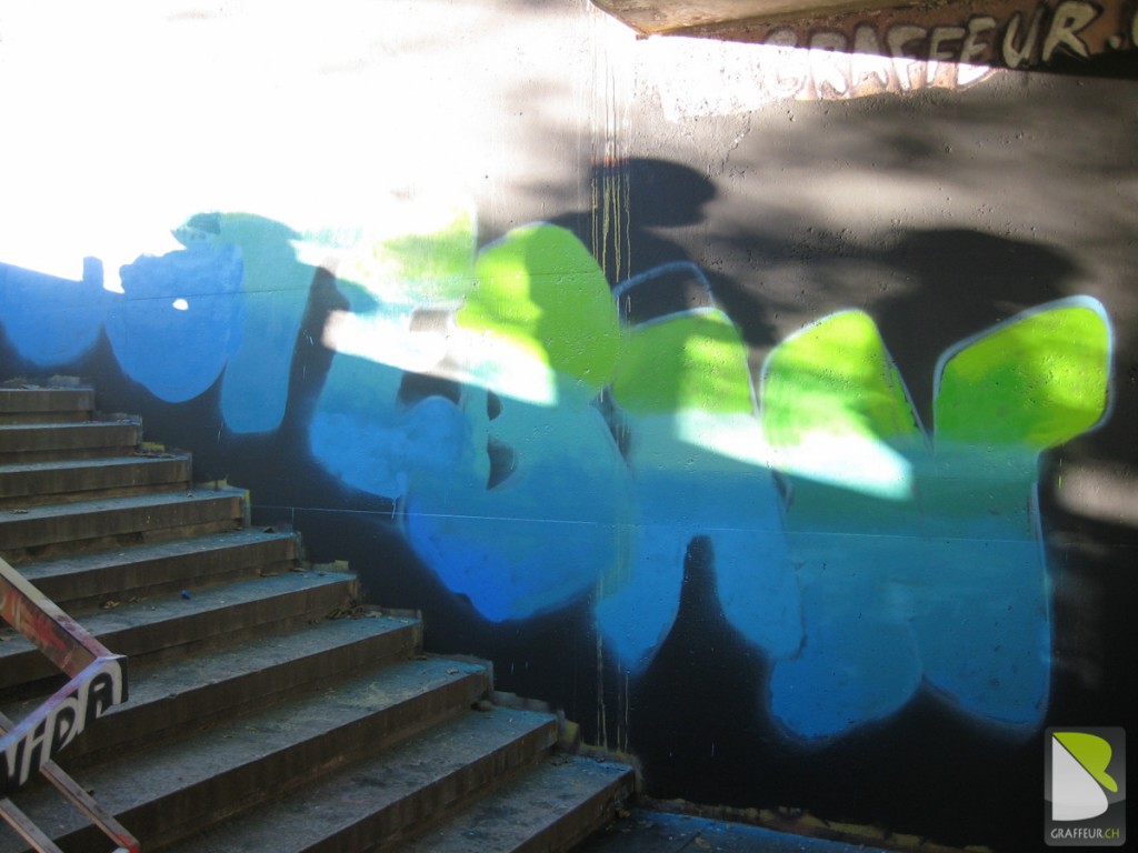 Esteban-Anniversaire-original-Graffiti-Suisse-30