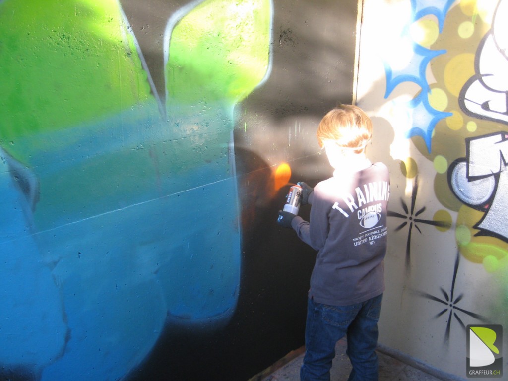 Esteban-Anniversaire-original-Graffiti-Suisse-31