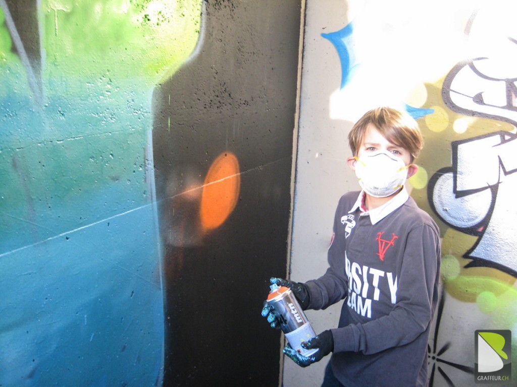 Esteban-Anniversaire-original-Graffiti-Suisse-32