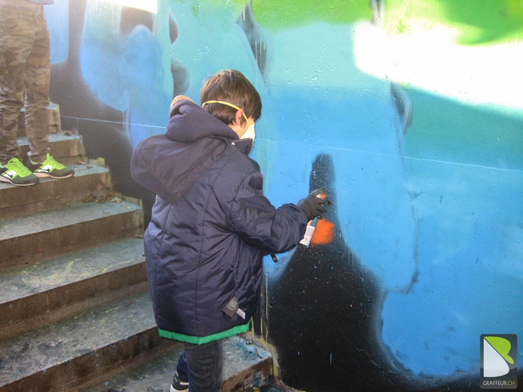 Esteban-Anniversaire-original-Graffiti-Suisse-33