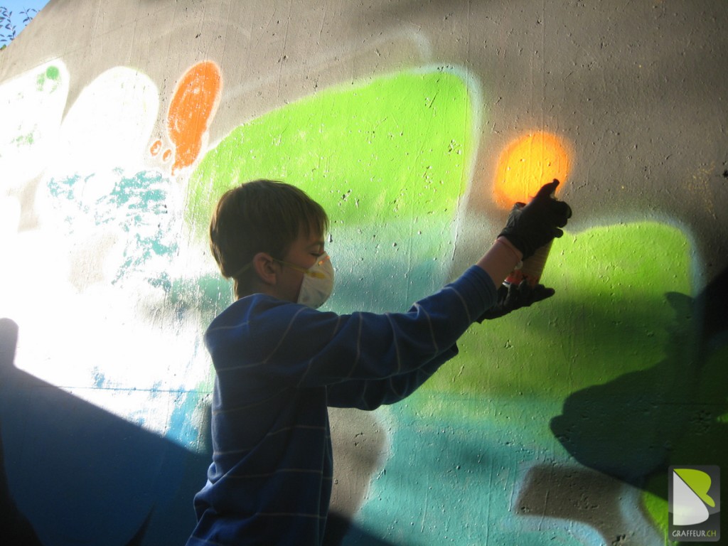Esteban-Anniversaire-original-Graffiti-Suisse-34