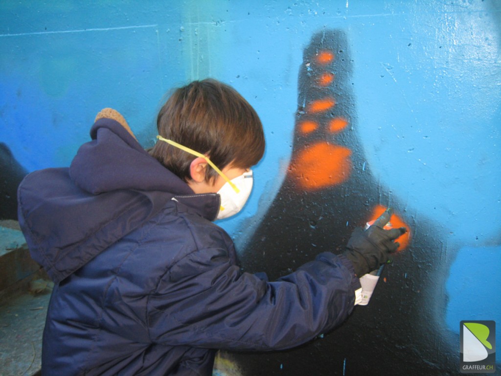 Esteban-Anniversaire-original-Graffiti-Suisse-35