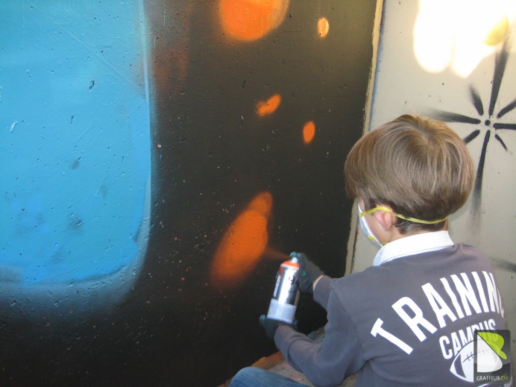 Esteban-Anniversaire-original-Graffiti-Suisse-36