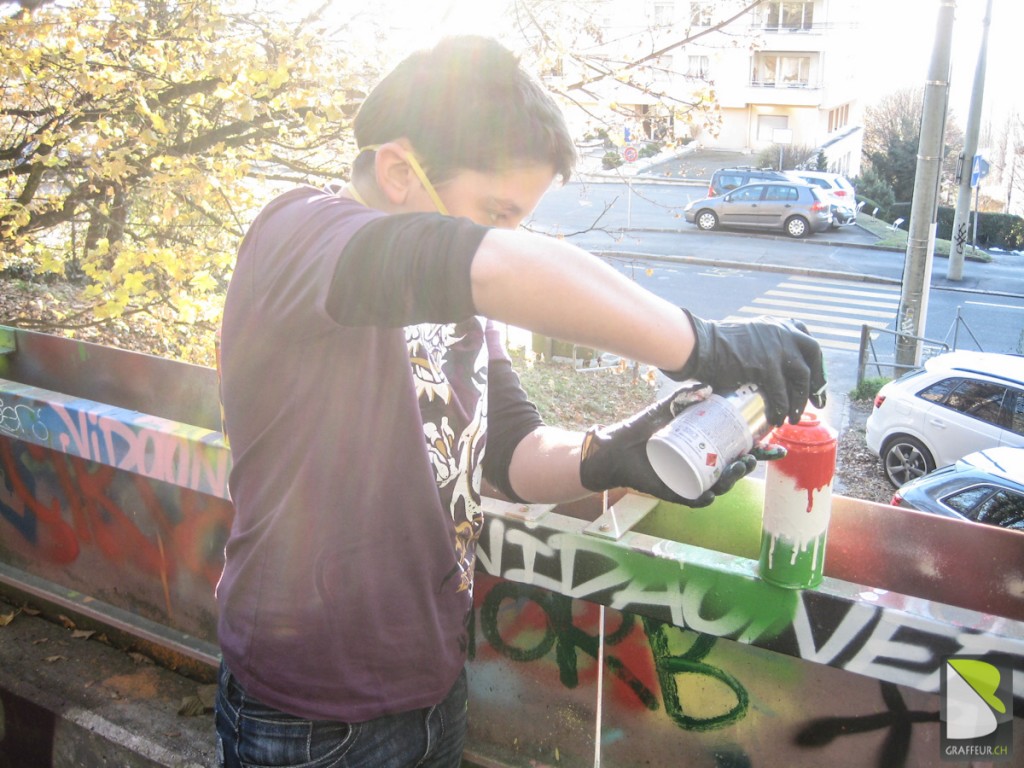 Esteban-Anniversaire-original-Graffiti-Suisse-37