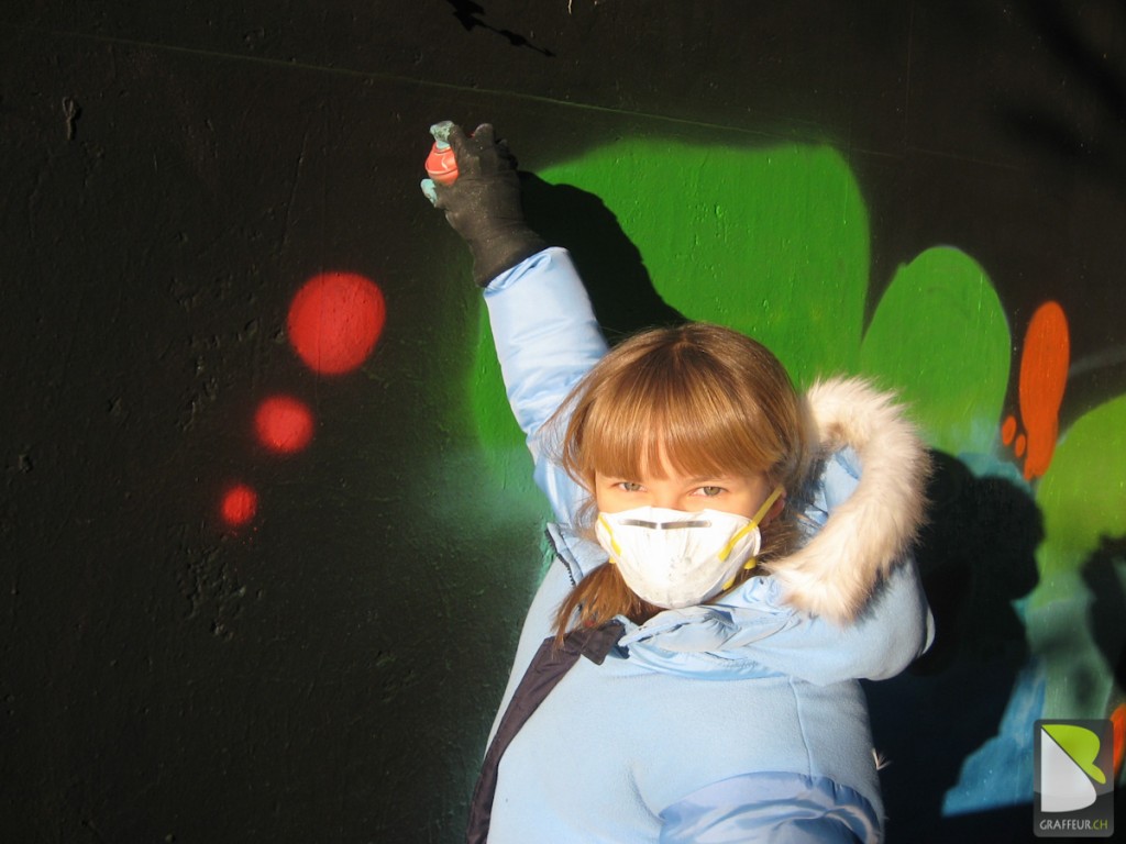 Esteban-Anniversaire-original-Graffiti-Suisse-38