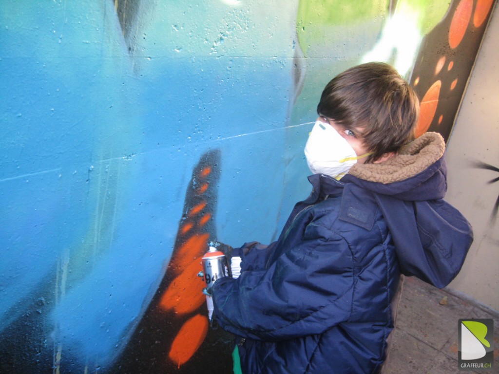 Esteban-Anniversaire-original-Graffiti-Suisse-39