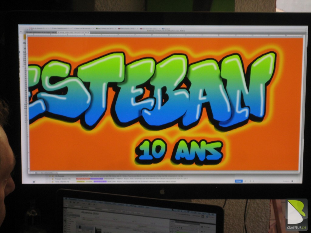 Esteban-Anniversaire-original-Graffiti-Suisse-4