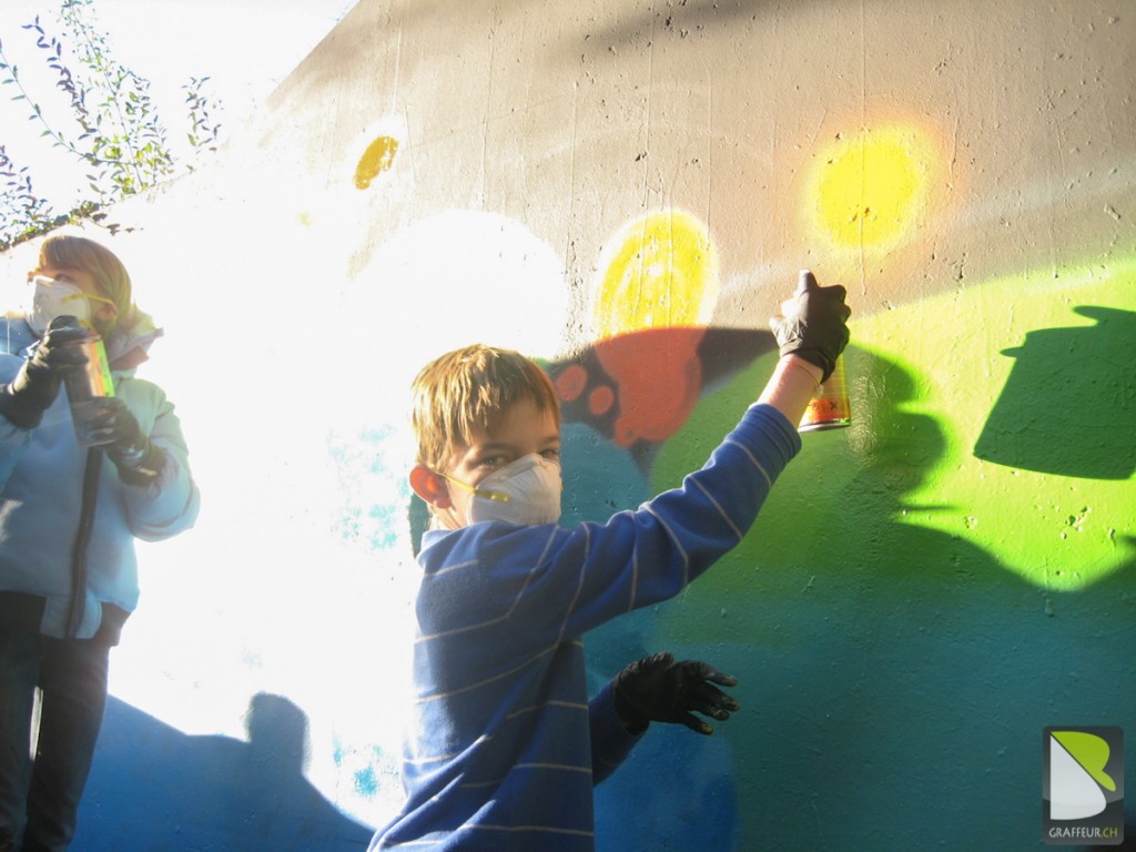 Esteban-Anniversaire-original-Graffiti-Suisse-40